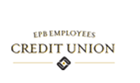 EPB Employees Credit Union